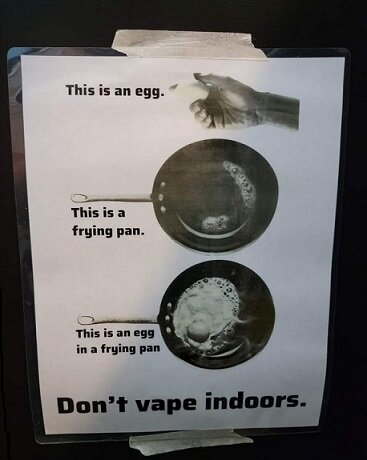 Don't vape indoors.jpg