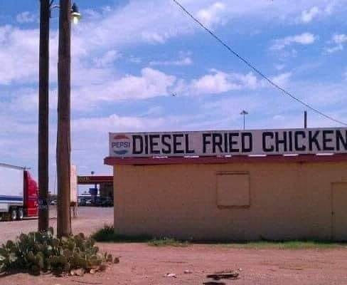 Diesel Fried Chicken.jpg