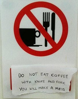 Do not eat coffee.jpg