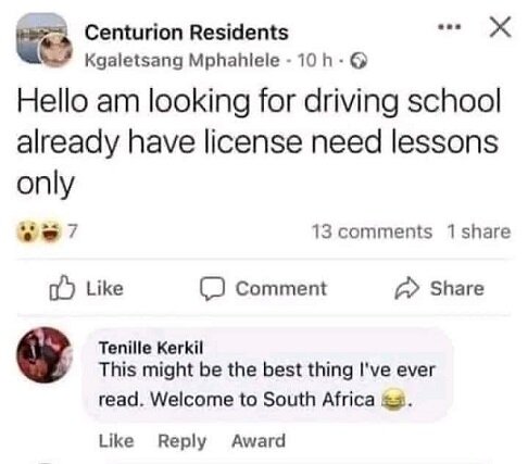 Hello I am looking for driving school.jpg