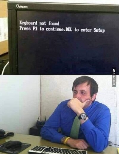 Keyboard not found.jpg