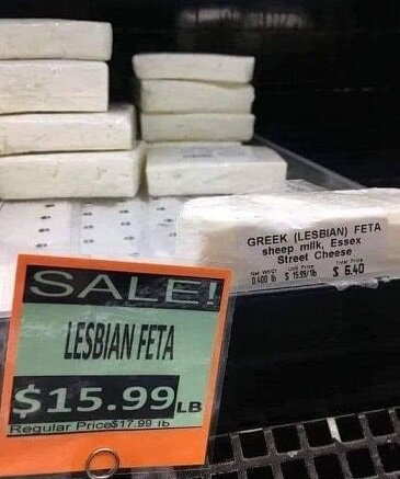 Lesbian Feta.jpg