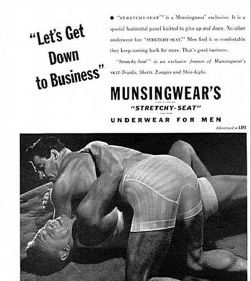 Article-Image-VintageAds-Let-s-Get-Down-to-Business-.jpeg