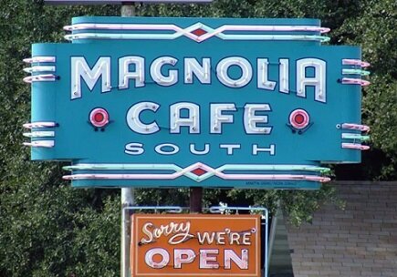 Magnolia Cafe.jpg