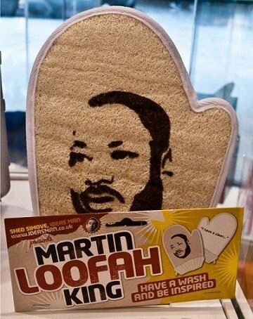 Martin Loofah.jpg