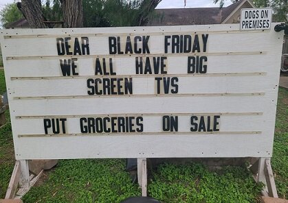 Dear Black Friday.jpg