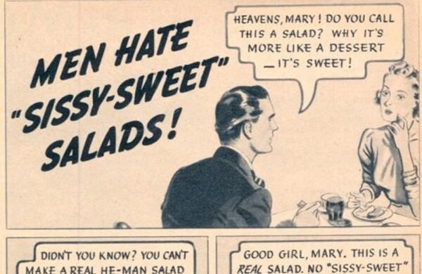 Article-Image-VintageAds-Make-A-Real-He-Man-Salad.jpeg