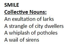 Collecctive Nouns_1.jpg