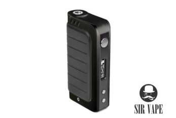 black ipv4 sir vape.jpg