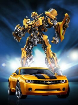 bumblebee-camaro.jpg