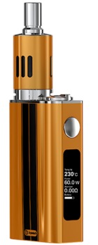 Joyetech-evic-vt-kit.png