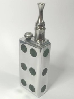 REO-Dice-003.jpg