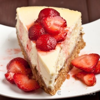 New-York-Cheesecake.jpg