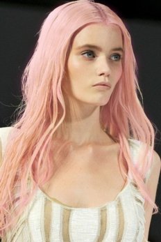 Abbey-Lee-Kershaw-2.jpg