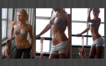 women-celebrity-ballet-toned-Nicky-Whelan-_183-29.jpg