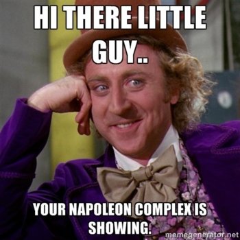 willy-wonka-napoleon-complex.jpg