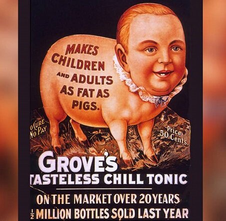 Article-Image-VintageAds-Makes-Children-and-Adults-Fat-as-Pigs.jpeg