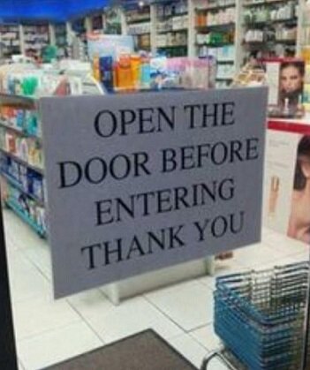 Open the door.jpg