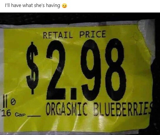 Orgasmic Blueberries.jpg