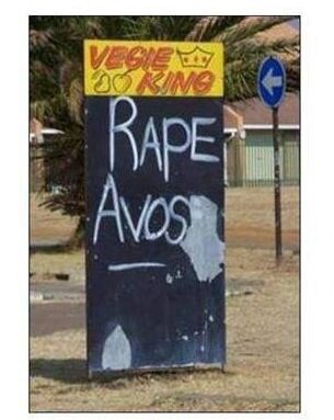 Rape Avos.jpg