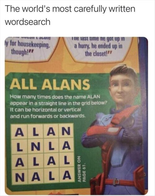 youre-word-search.jpg