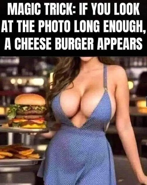 hamburger.jpg