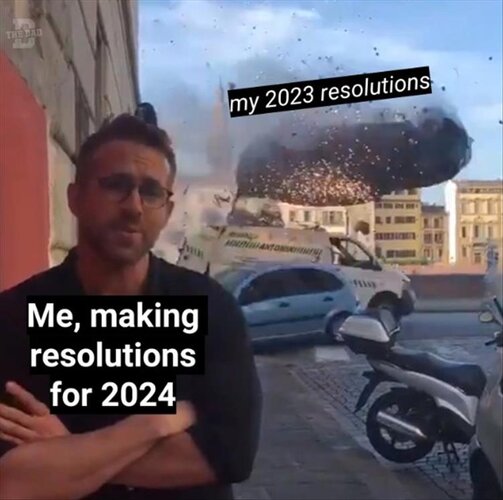 youre-resolutions.jpg