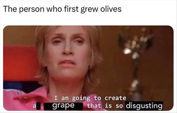 MrGSmokeFree Grape.jpg