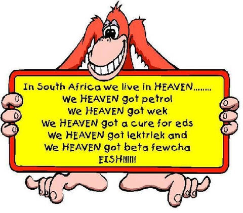 south_african_joke_11_480x480.jpg