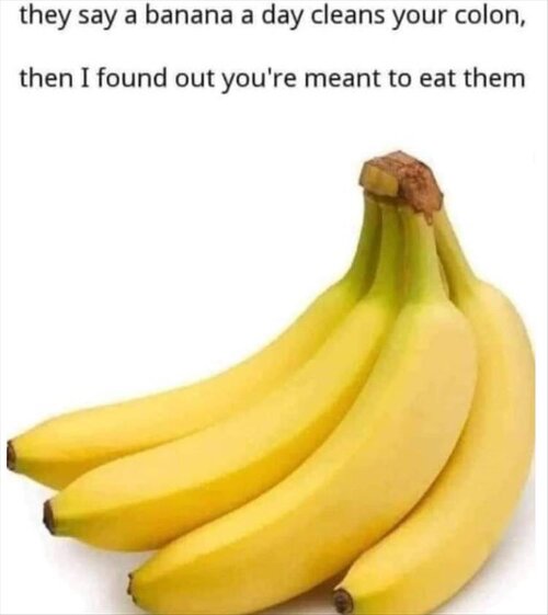 youre-bananas.jpg