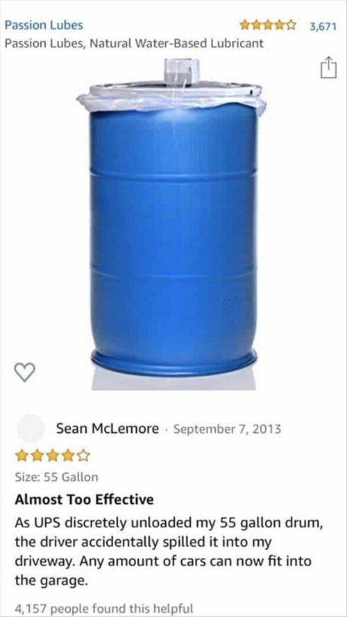 Amazon reviews 3.jpg