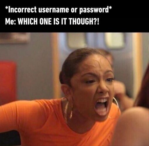 youre-wanting-passwords.jpg