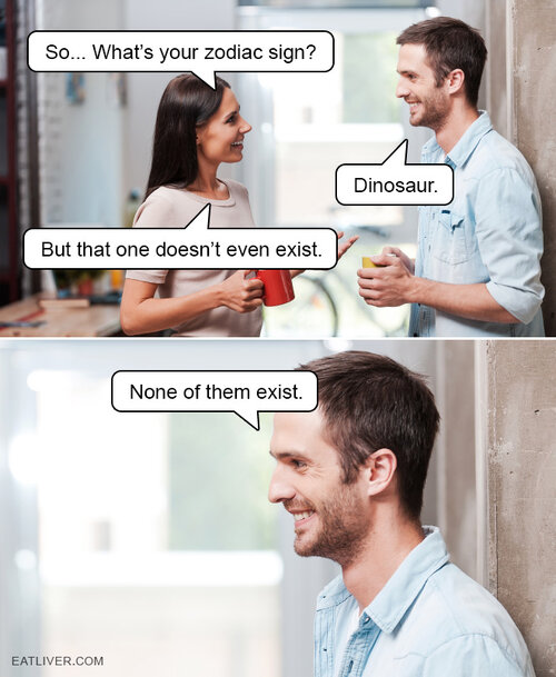 dinosaur.jpg