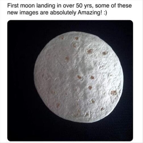 youre-moon-landing.jpg