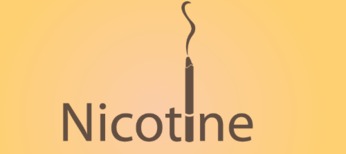 nicotine.png