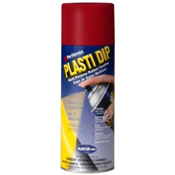 plasti_dip_aerosol_red_311g-900x900.jpg