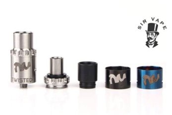 twisted messes rda 3.jpg