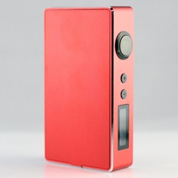 Sigelei-100W-Red-I.jpg