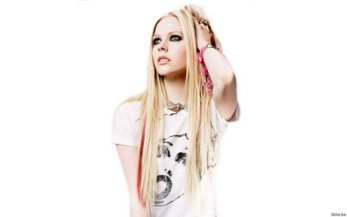 Avril-Lavigne-07.jpg