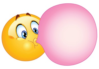 bubblegum-smiley.png