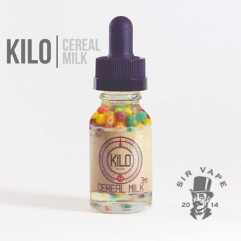 kilo cereal milk.jpg