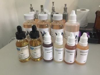 VapeMail1.jpg