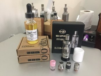 VapeMail2.jpg