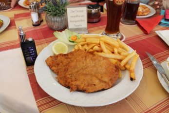 REO_Schnitzel.jpg