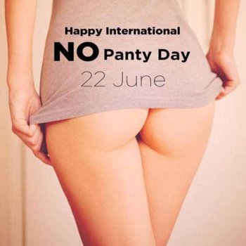 international-no-panty-day-june-22-2014.jpg