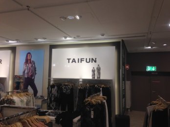 TAIFUN.jpg