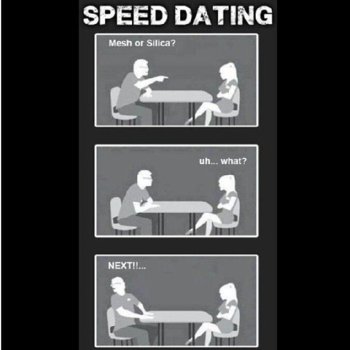 speed-dating-vaping-style.jpg