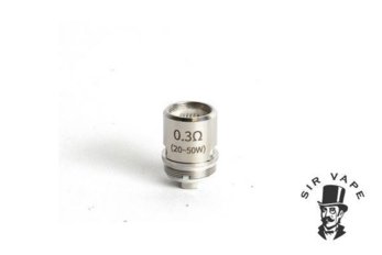 zephyrus 0,3ohm b.jpg