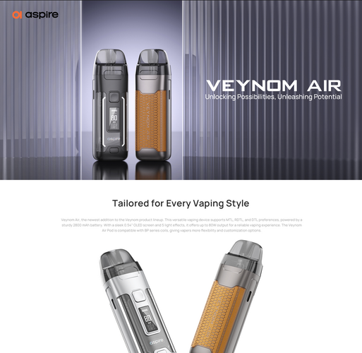 Veynom Air.png