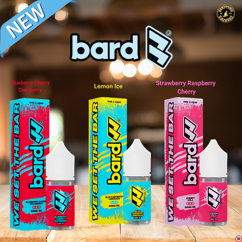 Bard Blueberry Cherry Cranberry 30ml Salts.png